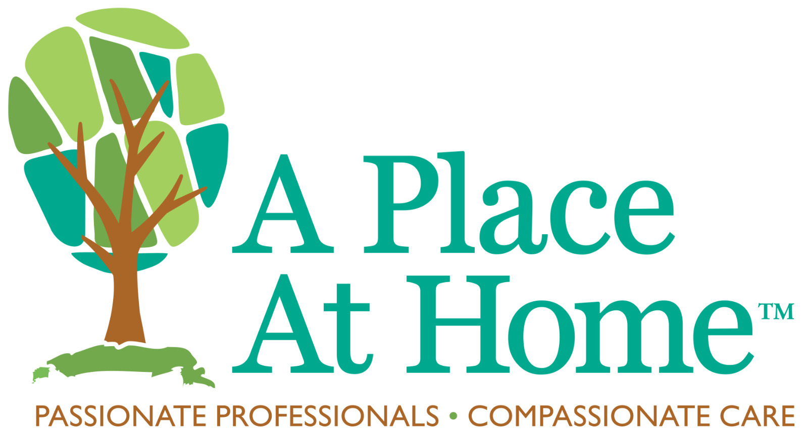 client-logo